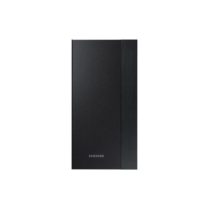 Samsung 300W Dolby Digital 2.1-Ch Home Theater Bluetooth Soundbar with Wireless Subwoofer N3