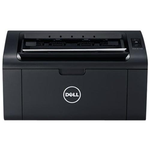 Dell B1160 Mono Laser Printer 21ppm Single Function 8mb 225-3109