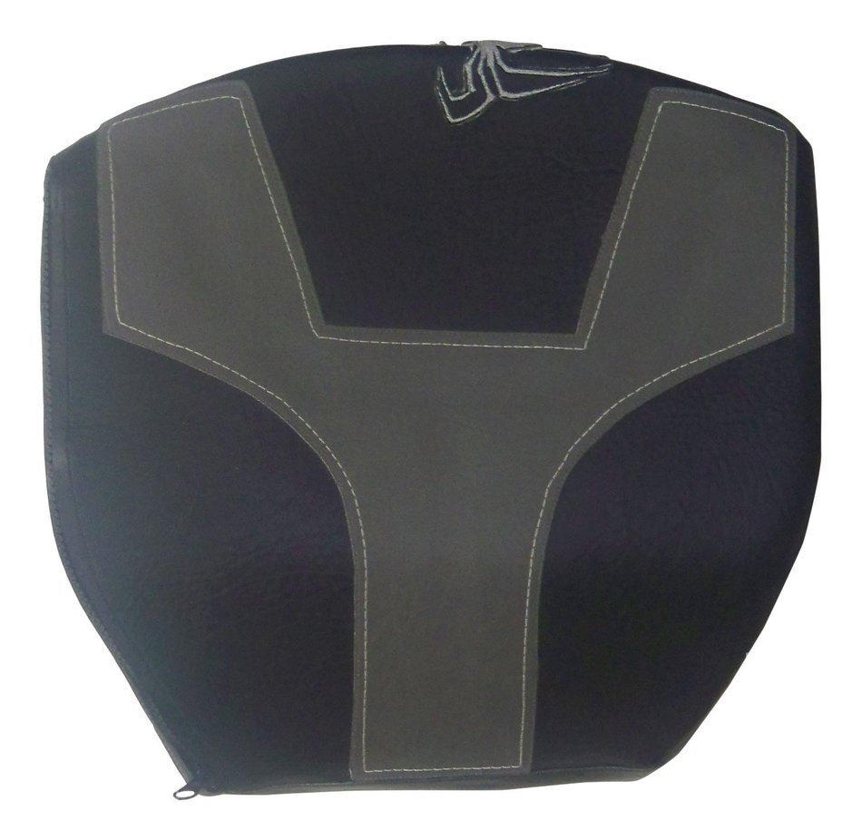 DARPOS SWB Can-am Spyder RT Subwoofer