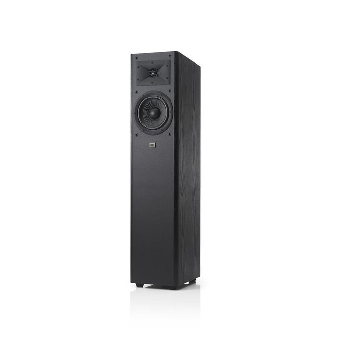 JBL Arena 170 5.1 Channel Home Theater Speaker Package N2