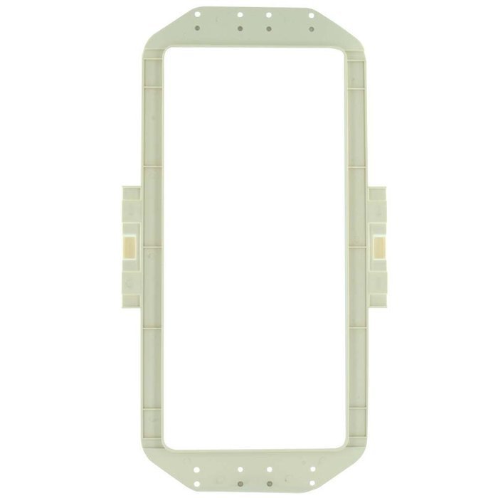Leviton AEPIS-KIT Leviton Architectural Edition Powered By JBL In-Wall Center Shelf Preconstruction Kit