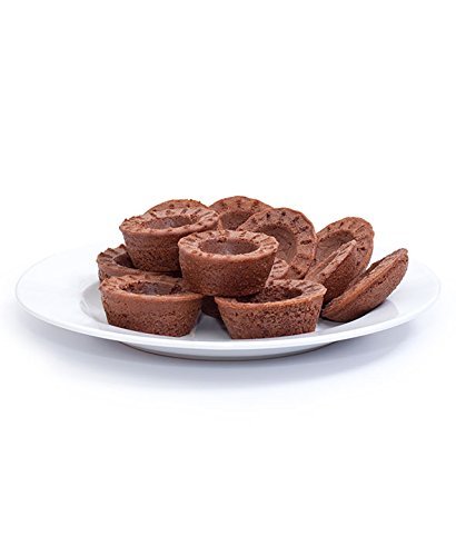 Bake N Stuff Cupcake Pan N2