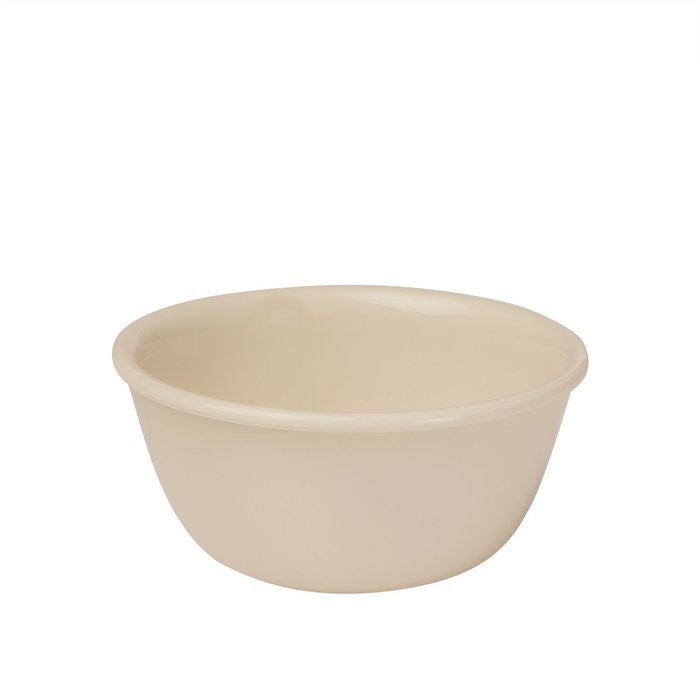 Corelle Impressions Sandstone 6 Ounce Ramekin / Fruit Bowl (Set of 8)