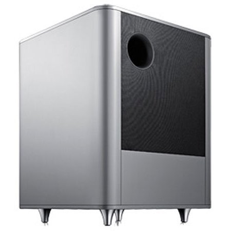 Samsung 2.1 Channel 310 Watt Silver Sound Bar with Wireless Active Subwoofer Home Theater System, Bluetooth, Smart...