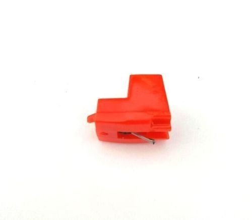 NEW NEEDLE STYLUS FOR SONY VL-33G VL36G ND-136G ND136G,ND-133G