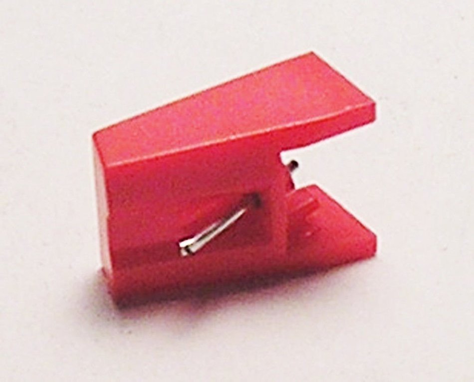 NEW! STEREO PHONOGRAPH NEEDLE FOR SONY PSLX300H SONY PSLX44P PSLX46P PSLX57 N2