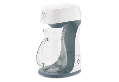 Iced Tea Maker