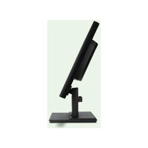 Acer V176L 17" LED Monitor, 5:4, 5ms, 1280x1024, 250 Nit, VGA, Black UM.BV6AA.002