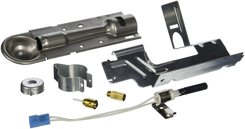Frigidaire PCK2003 Conversion Kit