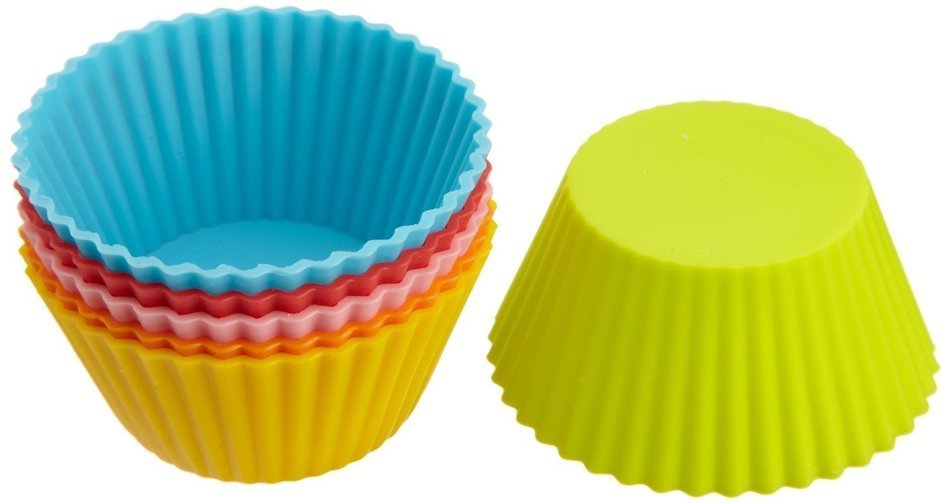 Zap Impex - Set Di 2 Ciotole Da Portata In Rame E Acciaio INOX (13