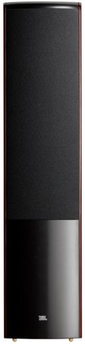 JBL LS 80 Tower Speaker (Sold Each) N4