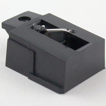 Durpower Phonograph Record Turntable Needle For MODELS JVC CREATION-W-3 CREATIONW3 CREATION-W-5 CREATIONW5 L-E30...