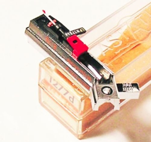 PHONOGRAPH NEEDLE CARTRIDGE ASTATIC 1277 ASTATIC 1277D for ADMIRAL 75C258-1