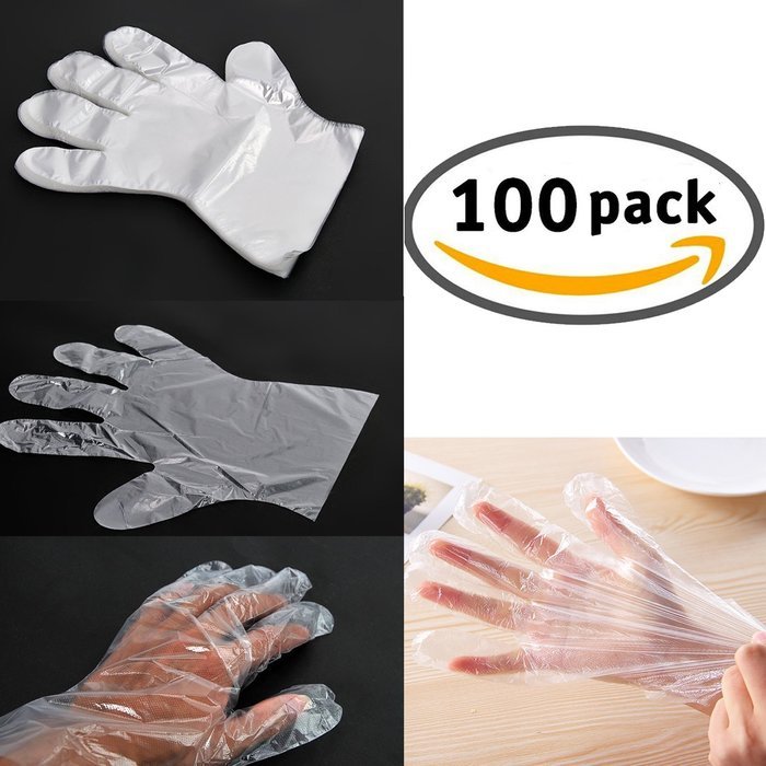 Full Model Russian Piping Tips Set 63 Nozzles + 100 Pastry Bags + 2 Tri-Color Coupler + 2 Tip Brush + 100 Disposable... N4