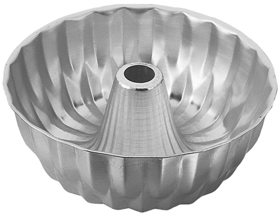 Non-Stick Fancy Ring Mold Pan
