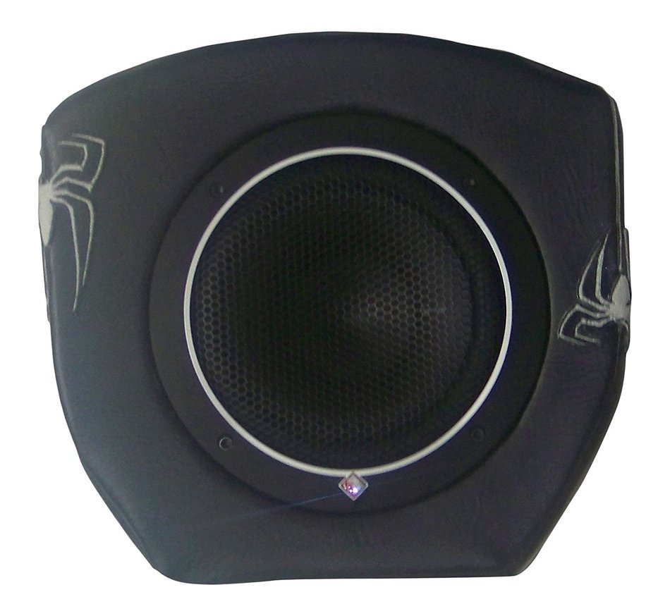 DARPOS SWB Can-am Spyder RT Subwoofer N2