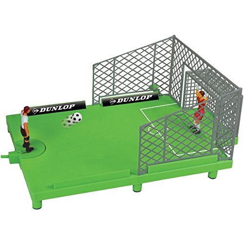 New DUNLOP DLP010 Penalty Shootout