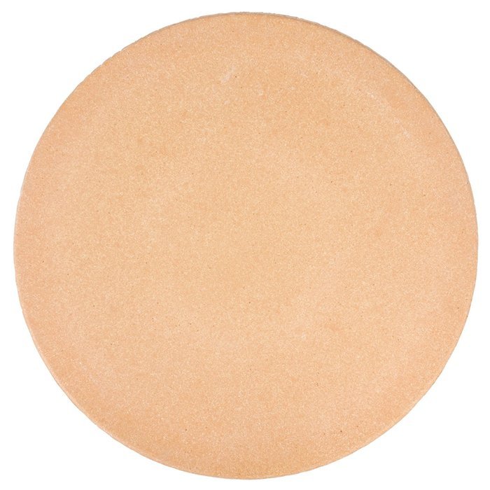 American Metalcraft Deluxe Pizza Stones (Multiple Sizes/Colors) N3
