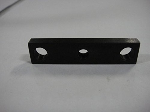 Hamada Hanger Cap