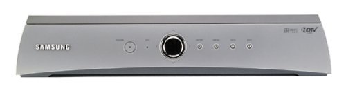 Samsung SIR-T351 ATSC (HD) Tuner N2