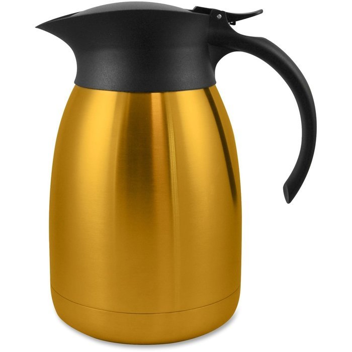 GJO11951CT Genuine Joe Classic Vacuum Carafe free image download