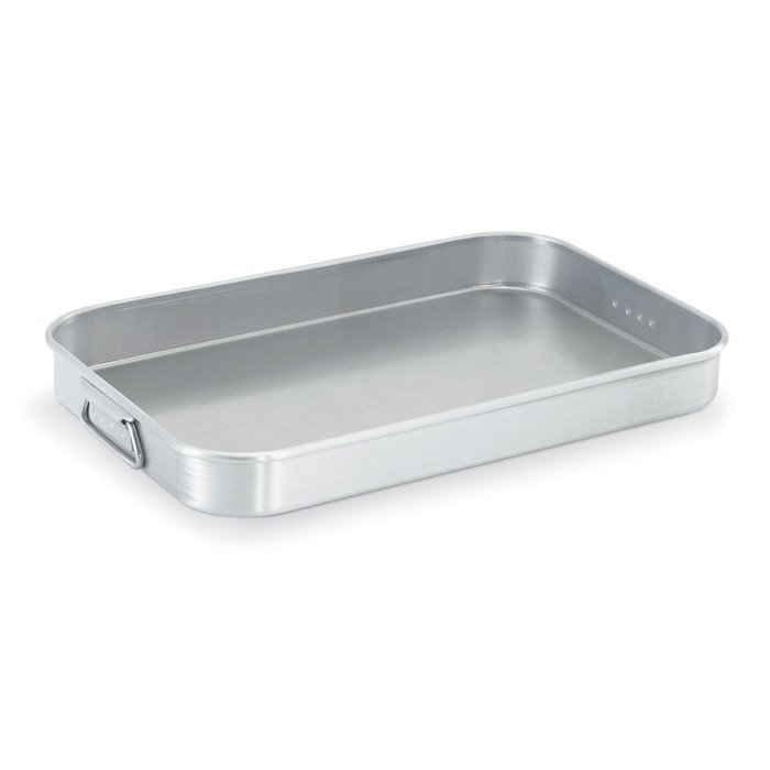 Roast and Bake Pan, 8 1/8 Qt