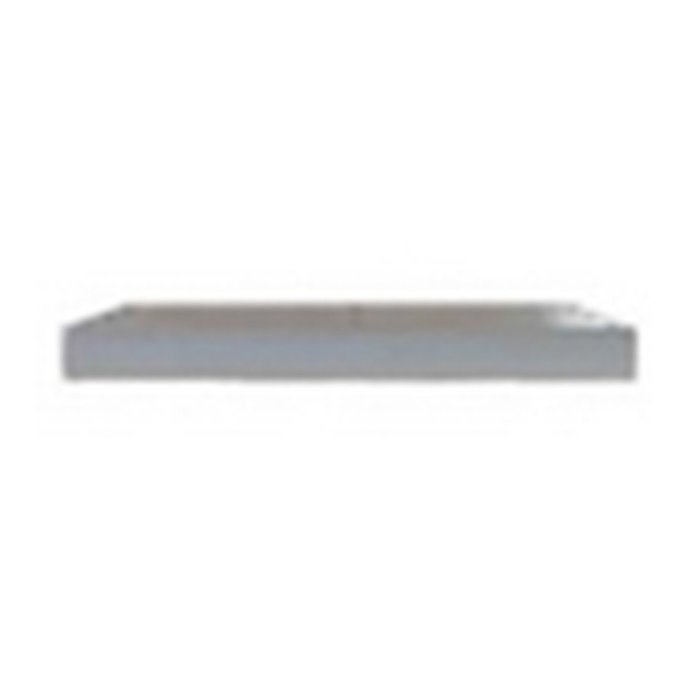 Windster 48W in. Under Cabinet Wall Extension