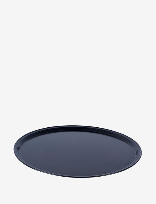 Sunbeam 12" Pizza Pan