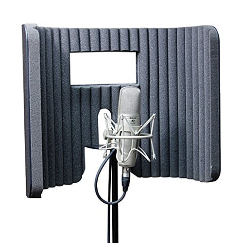 Primacoustic Voxguard VU