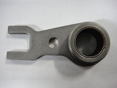 Hamada Ductor Roller Bracket N3