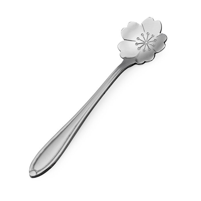 MIAOMIAO 100 count unbleached tea filter bags and Stainless Steel Tea spoon Set , 【safe and natural material】... N8