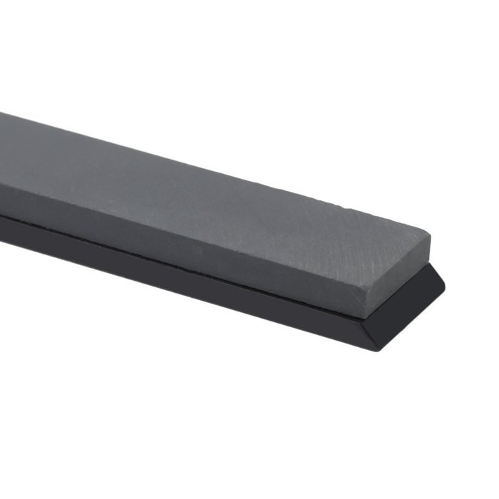 SyGyn(TM) Afiador De Faca Brand Anself Grit Whetstone Knife Sharpening Stone Grindstone for Knives Sharpeners...