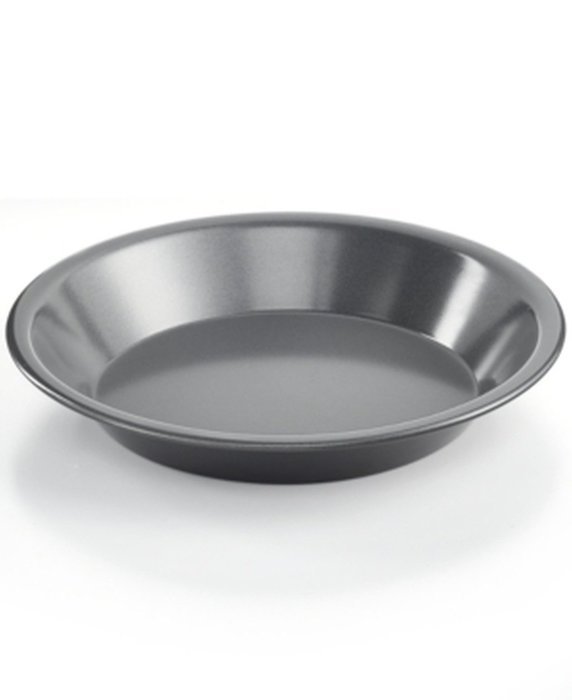 Martha Stewart Collection Professional 9" Round Pie Pan