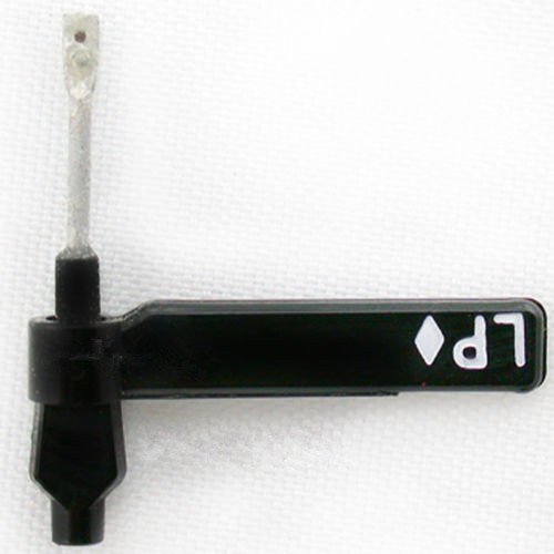 Durpower Phonograph Record Turntable Needle For NEEDLES ZENITH NEEDLES 85676 85676 CARTRIDGES