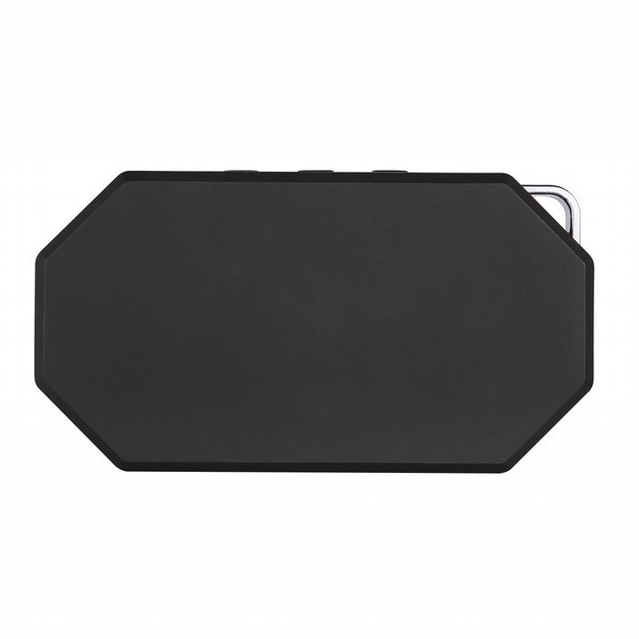 Bluetooth Speaker, Aquiver Waterproof Bluetooth Pocket Speaker With Mic CSR V4.0 Bluetooth, IP65, Wireless Stereo... N7