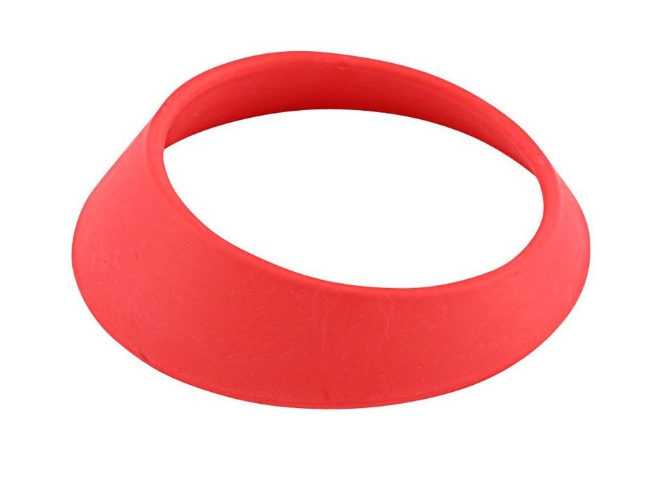 Kai FG5023 Chuboos Bowl Stand