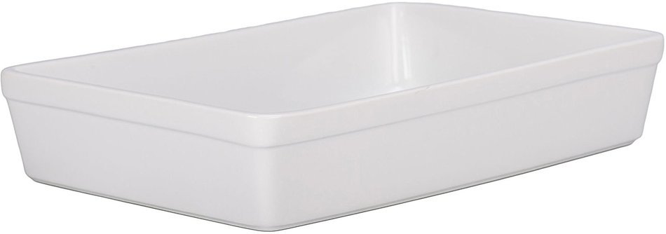 Rectangle Baker