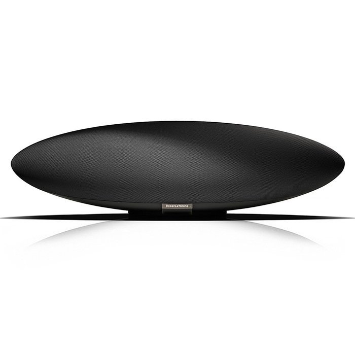 Bowers & Wilkins Zeppelin Wireless N19