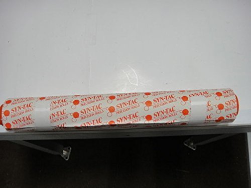 Hamada Duetto 611-612, 2nd Unit Cd Water Form Roller