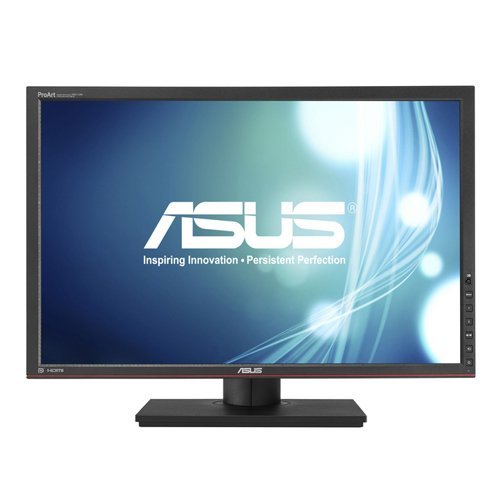 Asus ProArt PA248Q 24.1 Inch LED Monitor