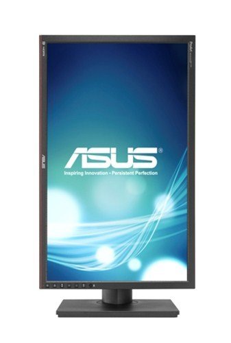 Asus ProArt PA248Q 24.1 Inch LED Monitor N2