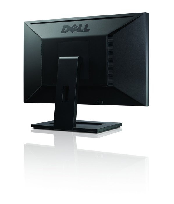 DELL IN2010N 20" WIDESCREEN FLAT PANEL
