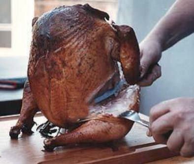 "Abc Products" - Grill Stand up Rack - Whole Chicken Roaster - With Built Liquid Canister - (Holds Beer or Other...