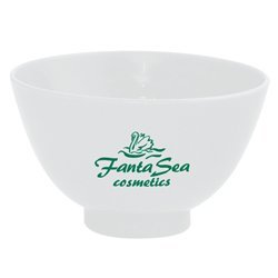 Flexible Mixing Bowl
