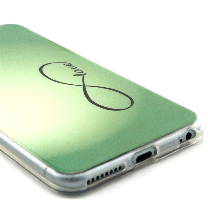 Galaxy S5 Case, Firefish [Clear Drop Protection] [Shock Absorbent] [Soft Bumper] Stylish Elegant Flexible TPU... N3