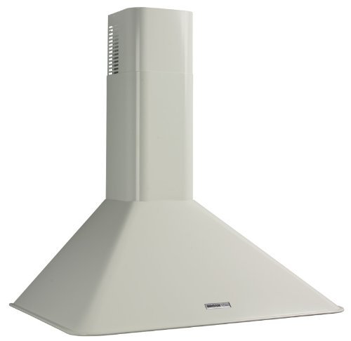 Broan RM503004 Elite Rangemaster Wall-Mounted Chimney Hood, 30-Inch, Stainless Steel