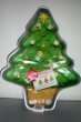 Wilton Christmas Treeliteful Cake Pan