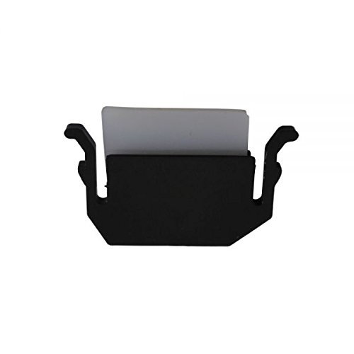 Mimaki JV3 / JV4 Wiper Rubber - SPA-0116 (10pcs/pack)