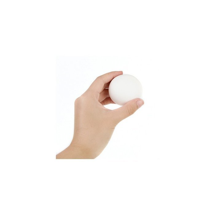 Renshaw White Sugarpaste - 250g N5