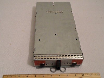 New-module Fcal 2gbit Dc3